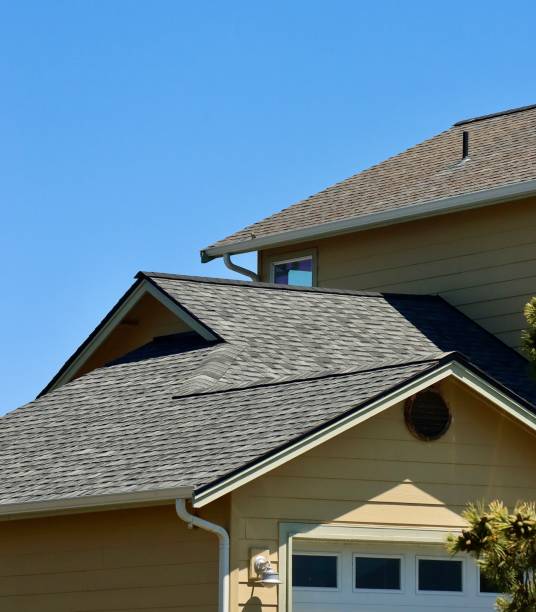 Best Slate Roofing  in Marianne, PA