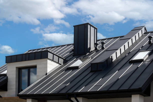  Marianne, PA Roofing Service Pros